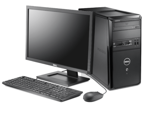 Computer-PC-PNG-Picture